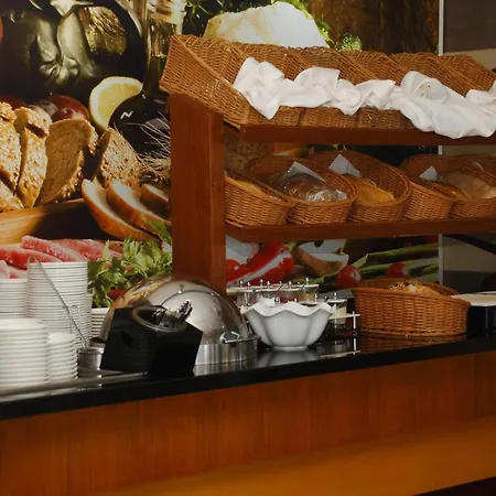 White Gold & Алания