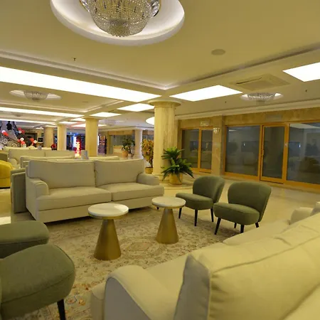 White Gold & Алания