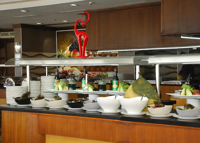 White Gold & Алания