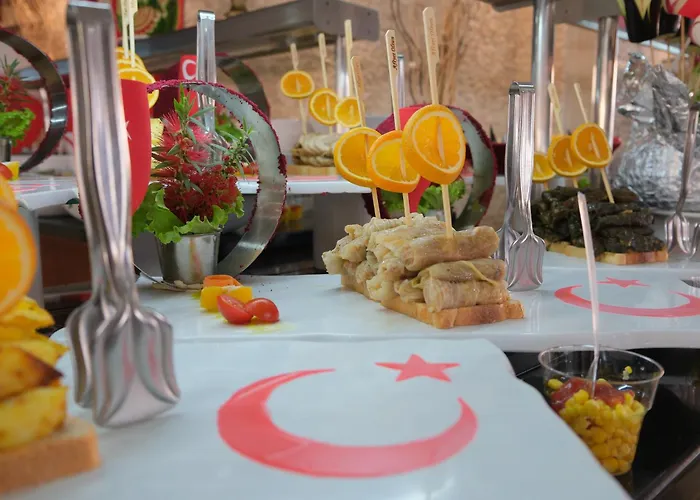 White Gold & Алания