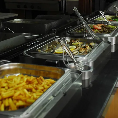 White Gold & 알란야