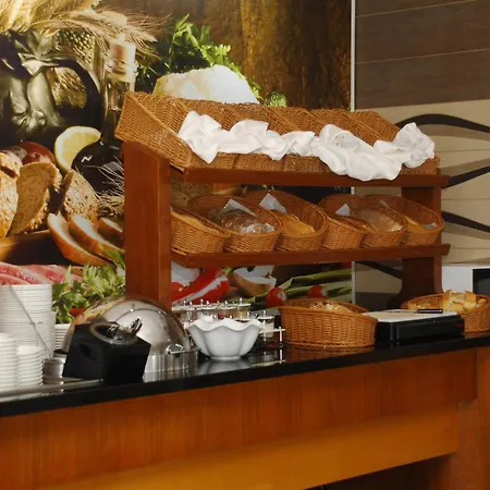 White Gold & Otel 5*