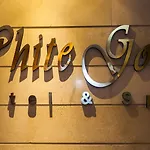White Gold &